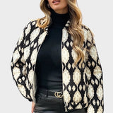 Isla Boho Bomber - Αγαπημένο της στιγμής!