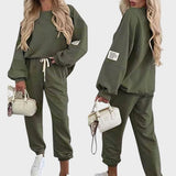 Isla Άνετο Απαραίτητο