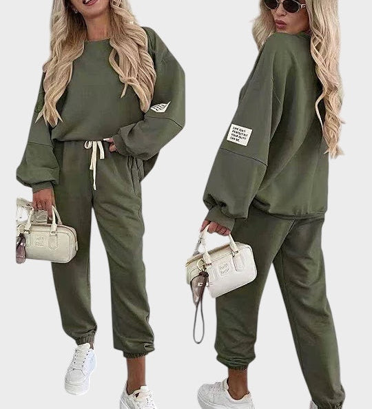 Isla Άνετο Απαραίτητο