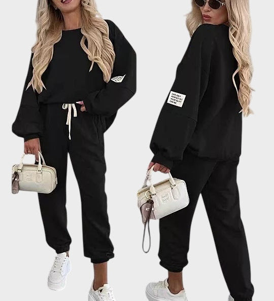 Isla Άνετο Απαραίτητο