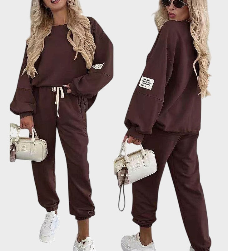 Isla Άνετο Απαραίτητο