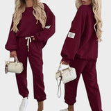 Isla Άνετο Απαραίτητο