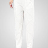 Γιάρα | Άνετο Βαμβακερό Παντελόνι