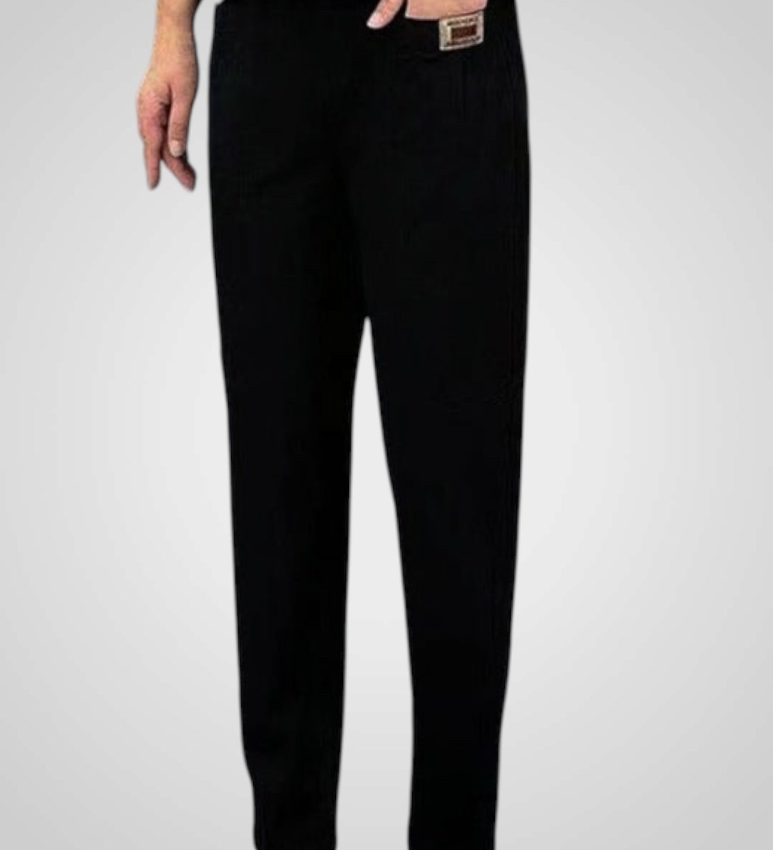 Γιάρα | Άνετο Βαμβακερό Παντελόνι