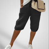 Έμιλυ | Βαμβακερό Σορτς