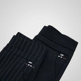 Ναόμι | Ψηλόμεσο Leggings – Stretch Fit