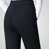 Ναόμι | Ψηλόμεσο Leggings – Stretch Fit