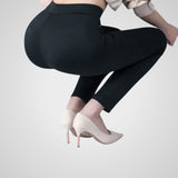 Ναόμι | Ψηλόμεσο Leggings – Stretch Fit