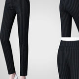 Ναόμι | Ψηλόμεσο Leggings – Stretch Fit