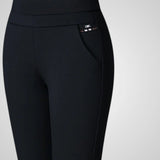 Ναόμι | Ψηλόμεσο Leggings – Stretch Fit