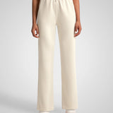 Βαλεντίνα | Άνεση Παντελόνι