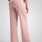 Βαλεντίνα | Άνεση Παντελόνι