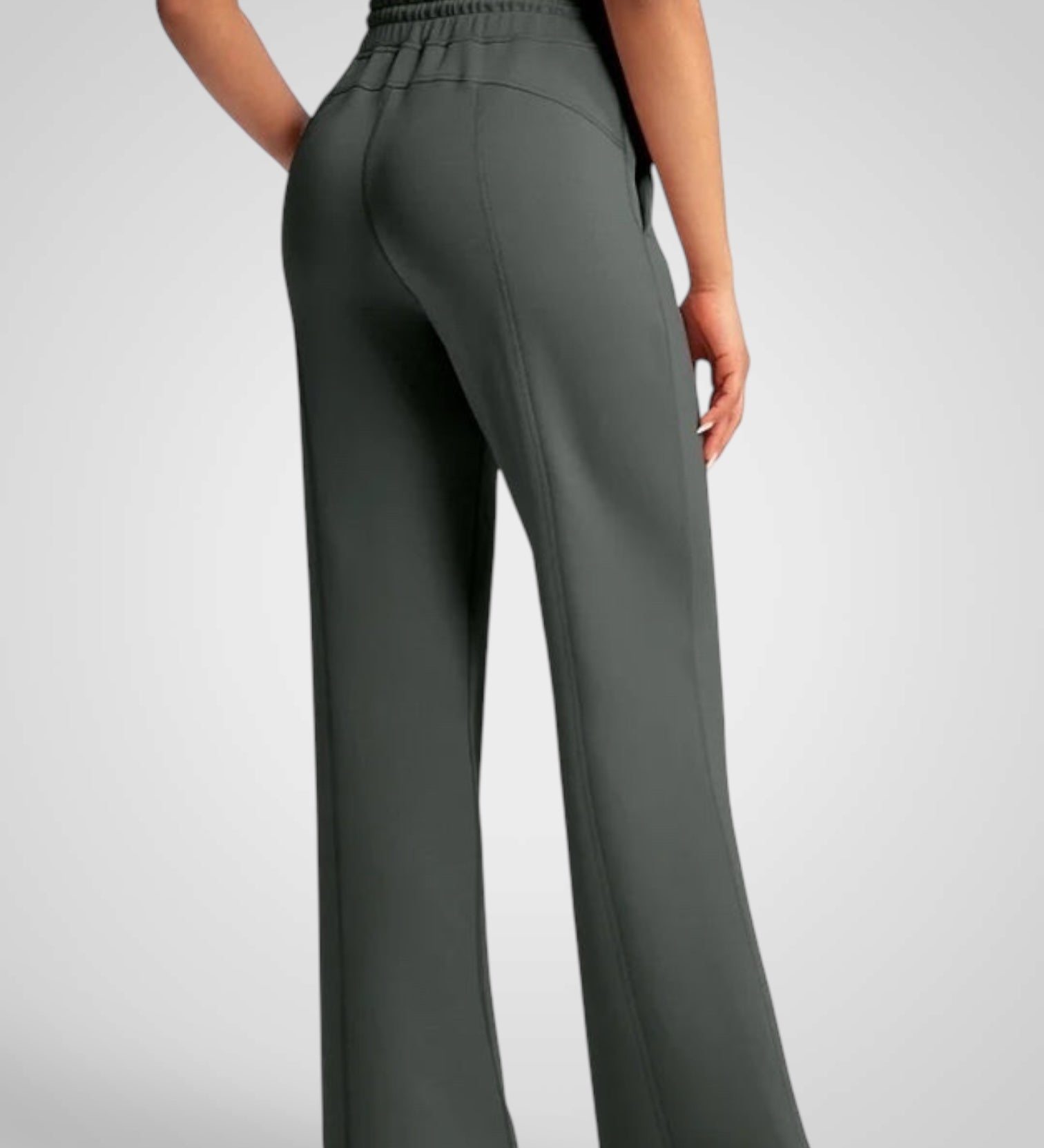 Βαλεντίνα | Άνεση Παντελόνι