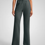 Βαλεντίνα | Άνεση Παντελόνι