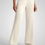 Βαλεντίνα | Άνεση Παντελόνι