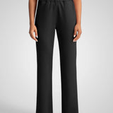 Βαλεντίνα | Άνεση Παντελόνι