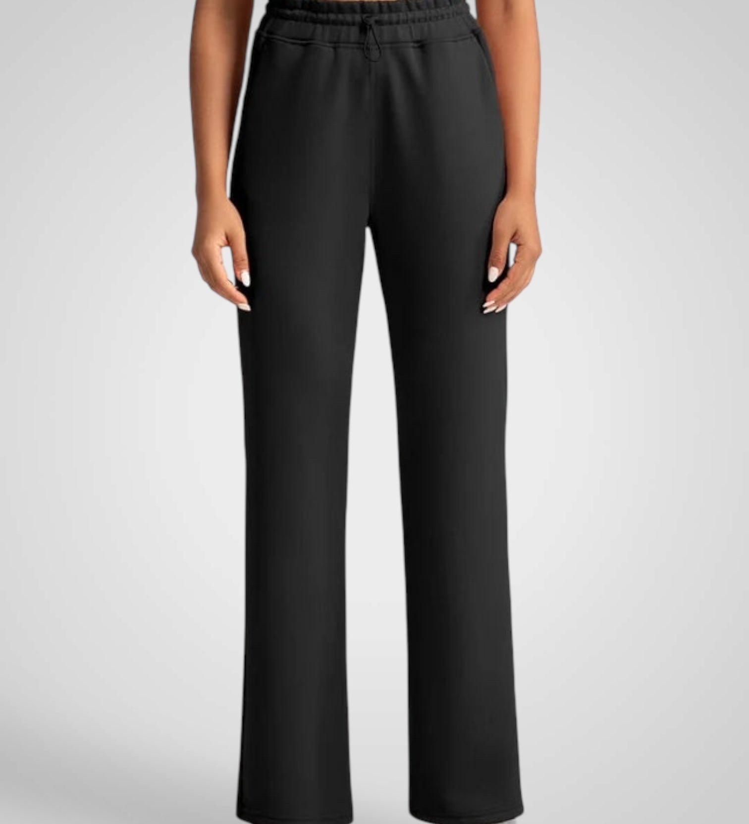 Βαλεντίνα | Άνεση Παντελόνι