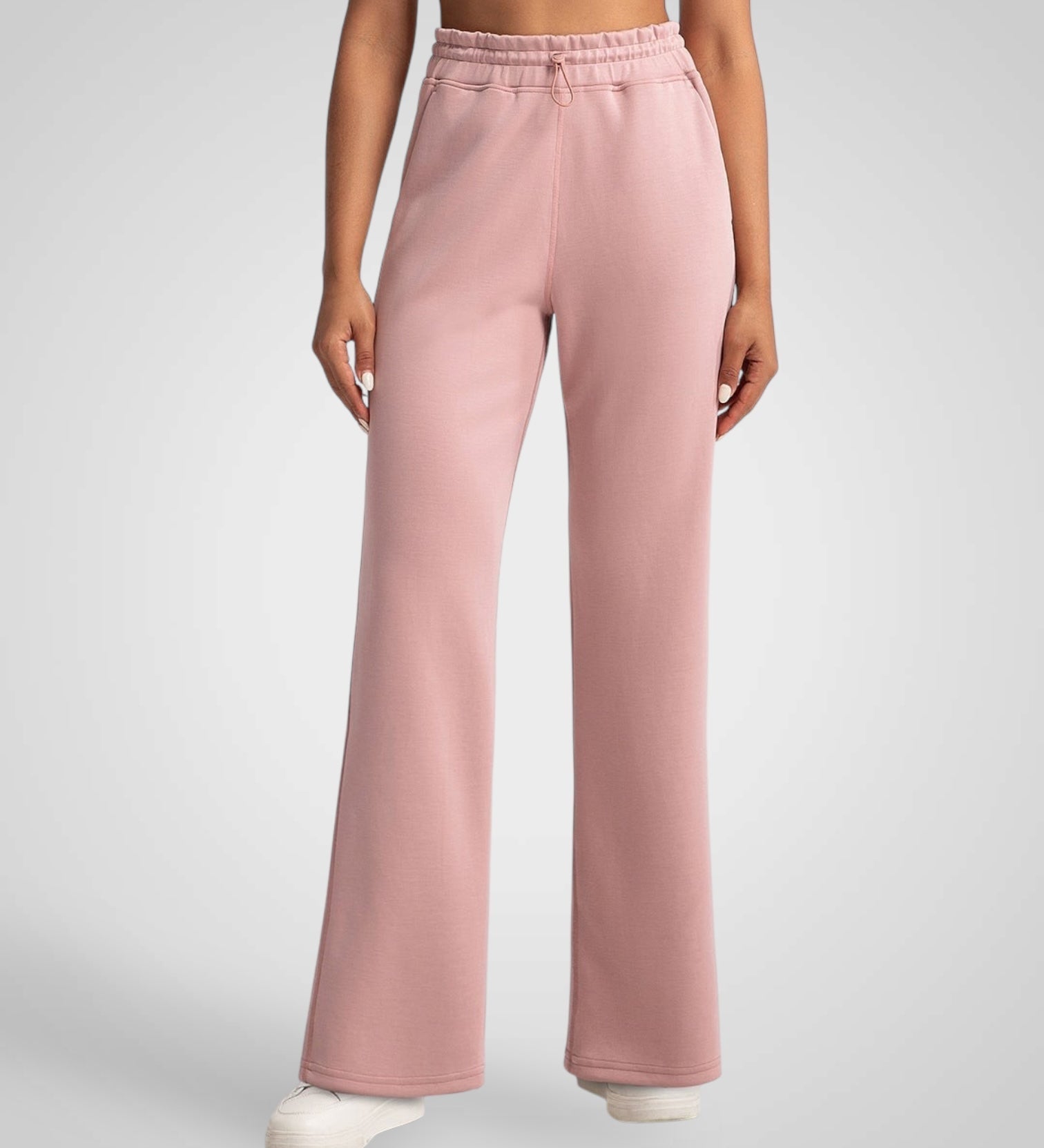 Βαλεντίνα | Άνεση Παντελόνι