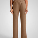 Βαλεντίνα | Άνεση Παντελόνι