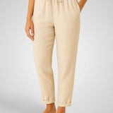 Λίνεα | Λινό Παντελόνι