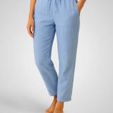 Λίνεα | Λινό Παντελόνι