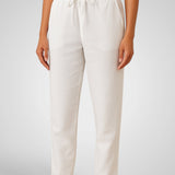 Λίνεα | Λινό Παντελόνι