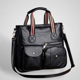 Λούμι | Retro Τσάντα