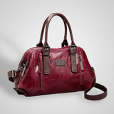 Βίλα | Καθημερινό Handbag