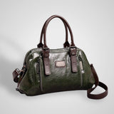 Βίλα | Καθημερινό Handbag