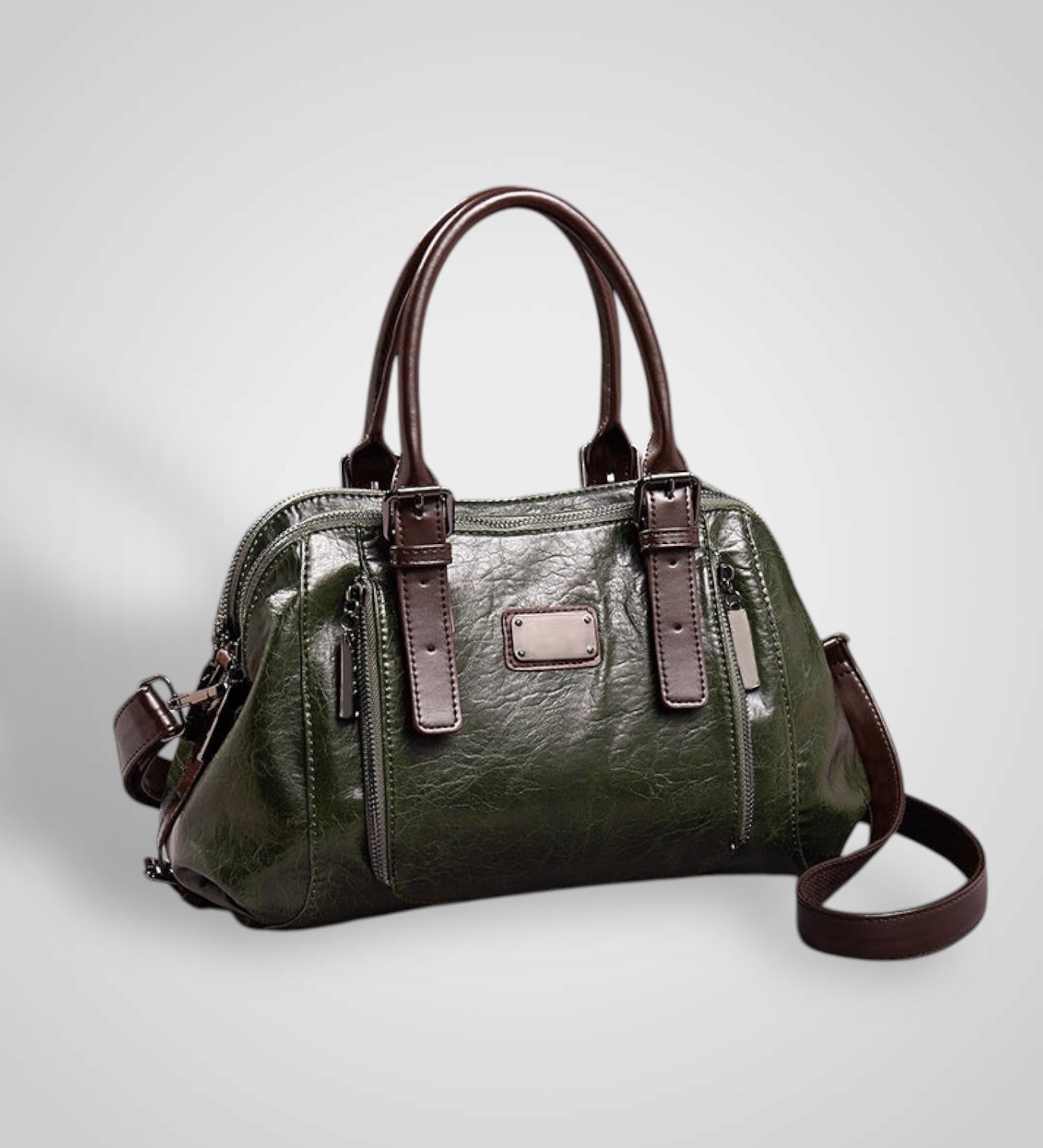 Βίλα | Καθημερινό Handbag