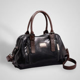 Βίλα | Καθημερινό Handbag