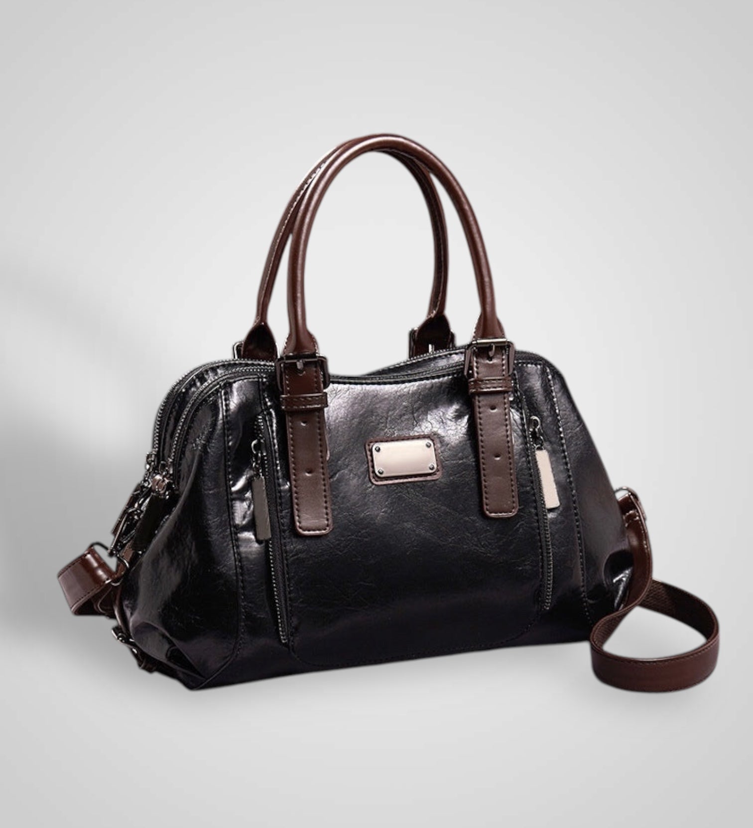 Βίλα | Καθημερινό Handbag