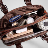 Βίλα | Καθημερινό Handbag