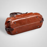 Βίλα | Καθημερινό Handbag