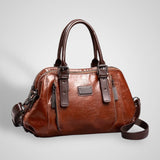 Βίλα | Καθημερινό Handbag