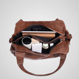 Μπίμπι | Καθημερινή Τσάντα Πόλης