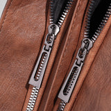 Μπίμπι | Καθημερινή Τσάντα Πόλης