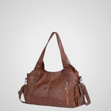 Μπίμπι | Καθημερινή Τσάντα Πόλης