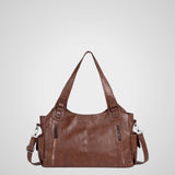 Μπίμπι | Καθημερινή Τσάντα Πόλης