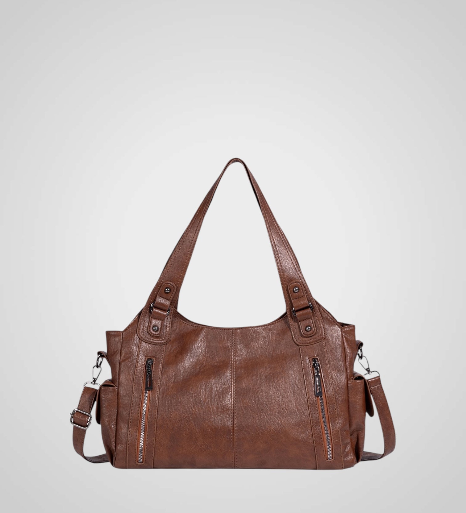 Μπίμπι | Καθημερινή Τσάντα Πόλης