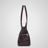 Μπίμπι | Καθημερινή Τσάντα Πόλης