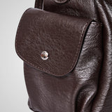 Μπίμπι | Καθημερινή Τσάντα Πόλης