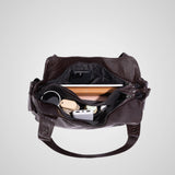 Μπίμπι | Καθημερινή Τσάντα Πόλης