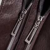 Μπίμπι | Καθημερινή Τσάντα Πόλης