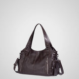 Μπίμπι | Καθημερινή Τσάντα Πόλης