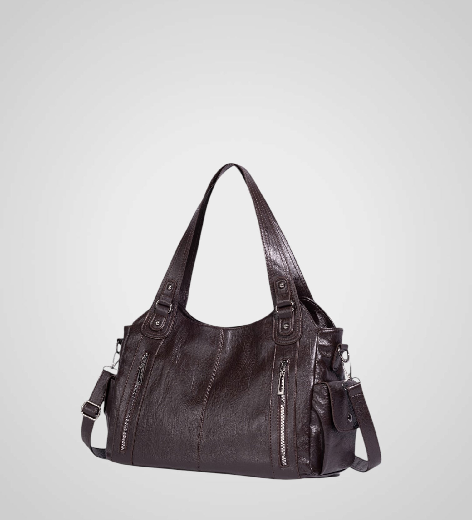 Μπίμπι | Καθημερινή Τσάντα Πόλης