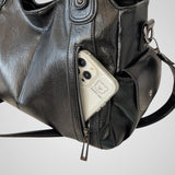 Μπίμπι | Καθημερινή Τσάντα Πόλης