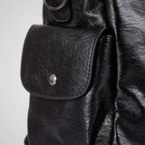 Μπίμπι | Καθημερινή Τσάντα Πόλης