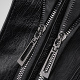 Μπίμπι | Καθημερινή Τσάντα Πόλης