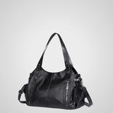 Μπίμπι | Καθημερινή Τσάντα Πόλης